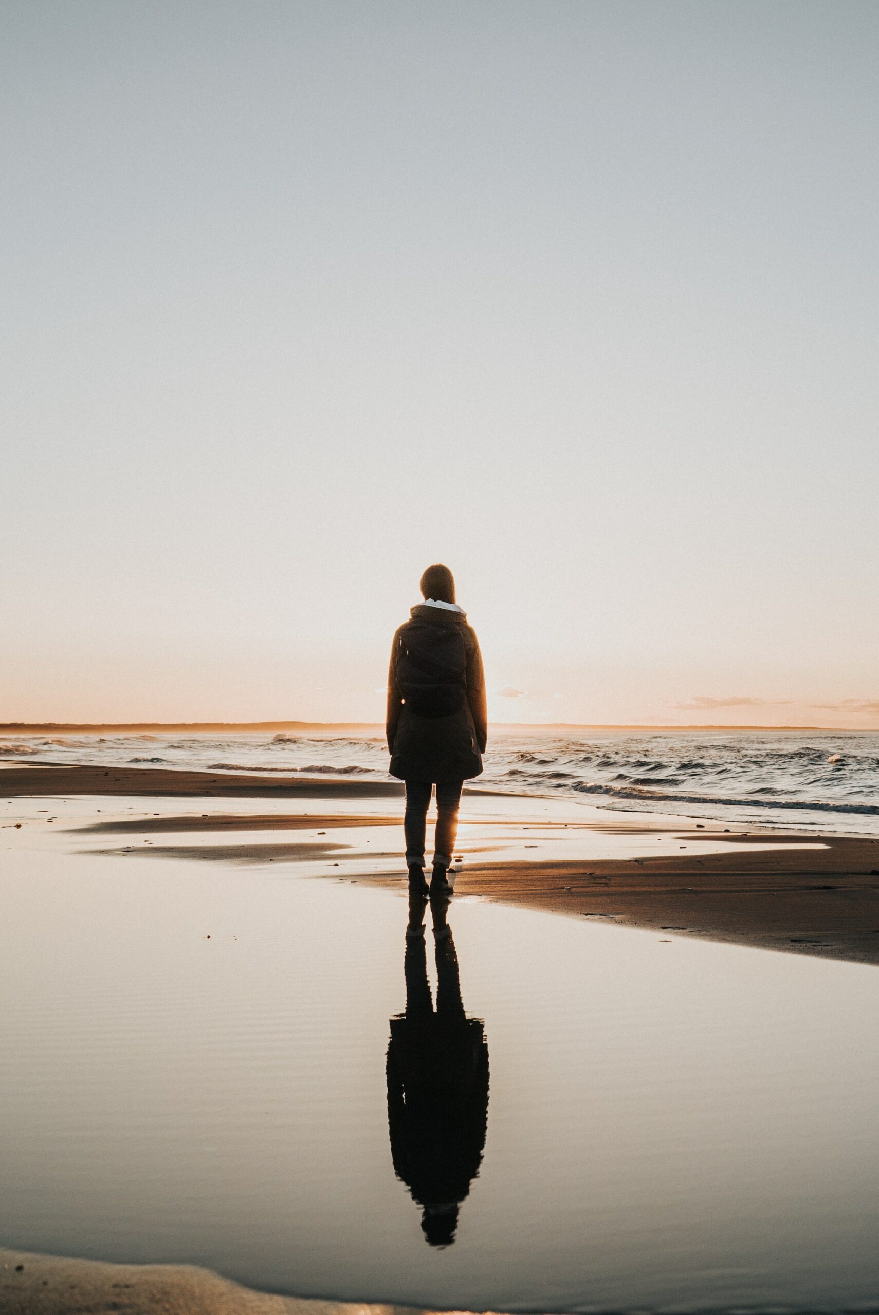 jeremy-vessey-W7VYL56u2sc-unsplash