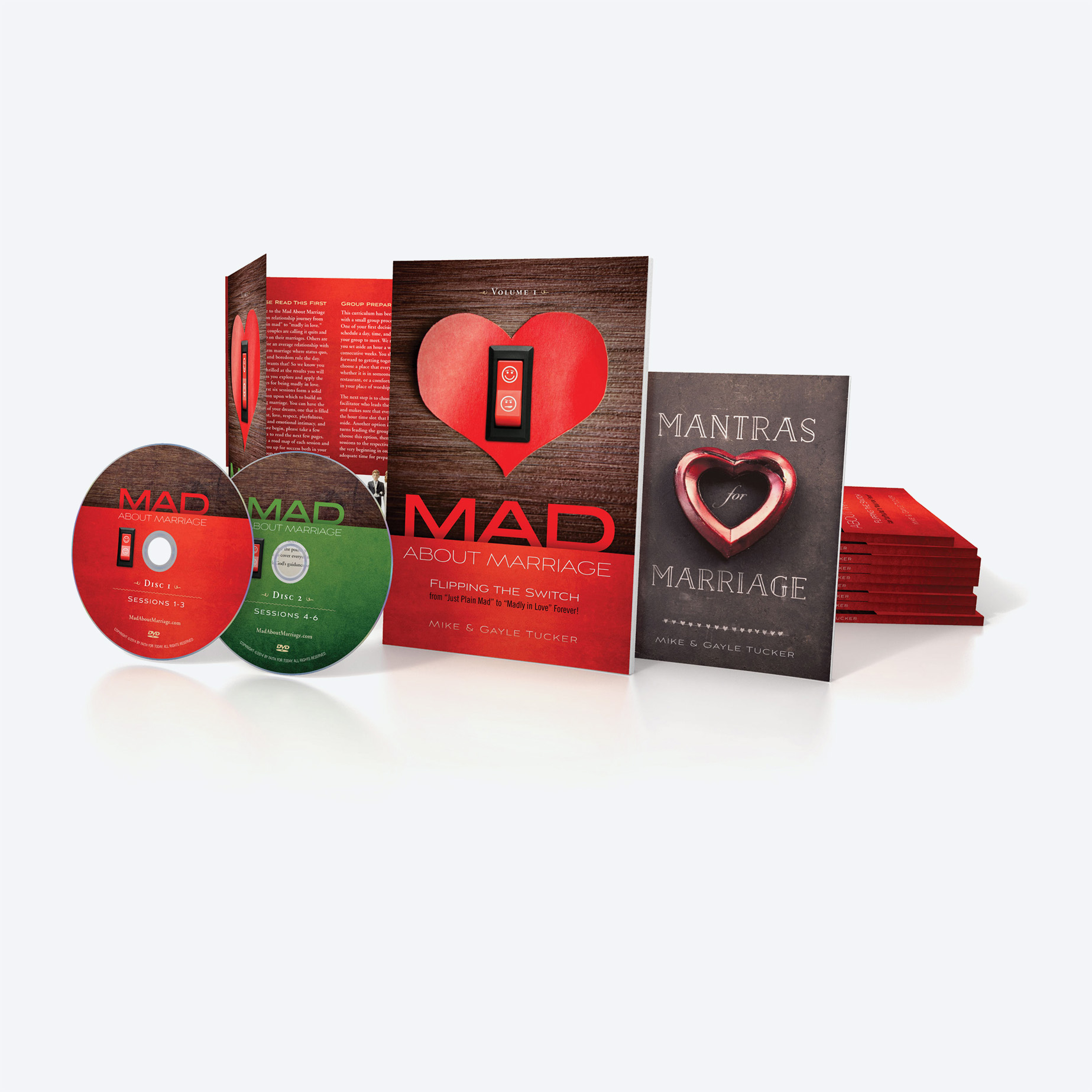 MAM_Kit_resources