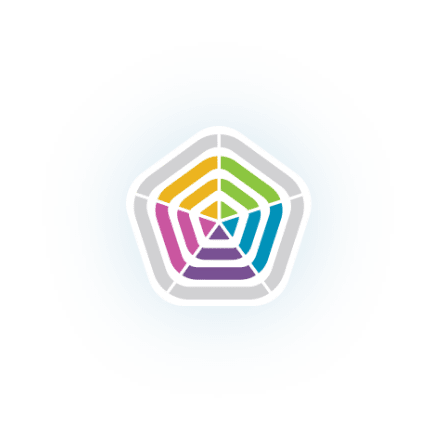 aware-logo-glow-1